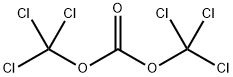 Triphosgene(32315-10-9)